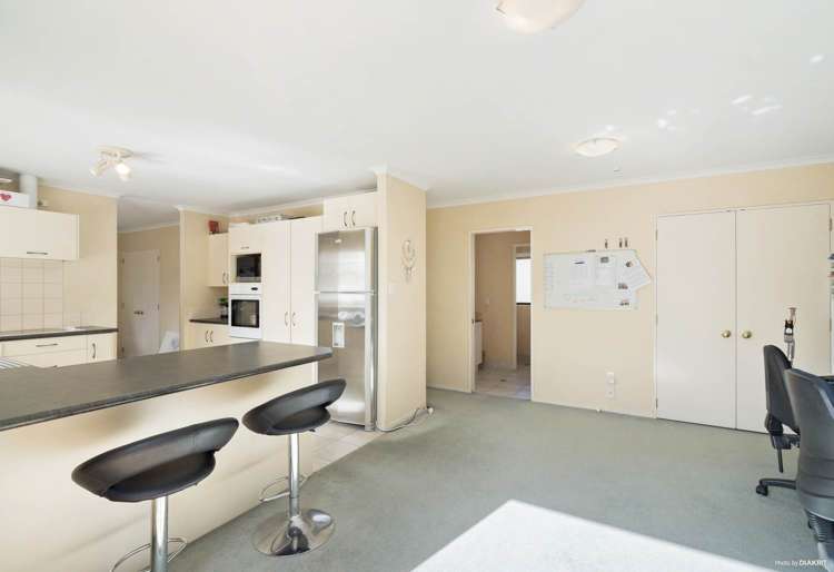 3 Halstead Place Huntington Park_6