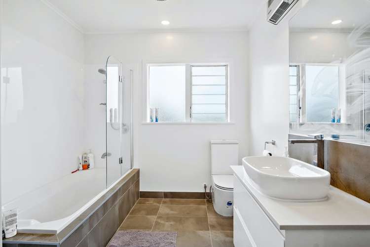 1/17 Ascot Avenue Remuera_12