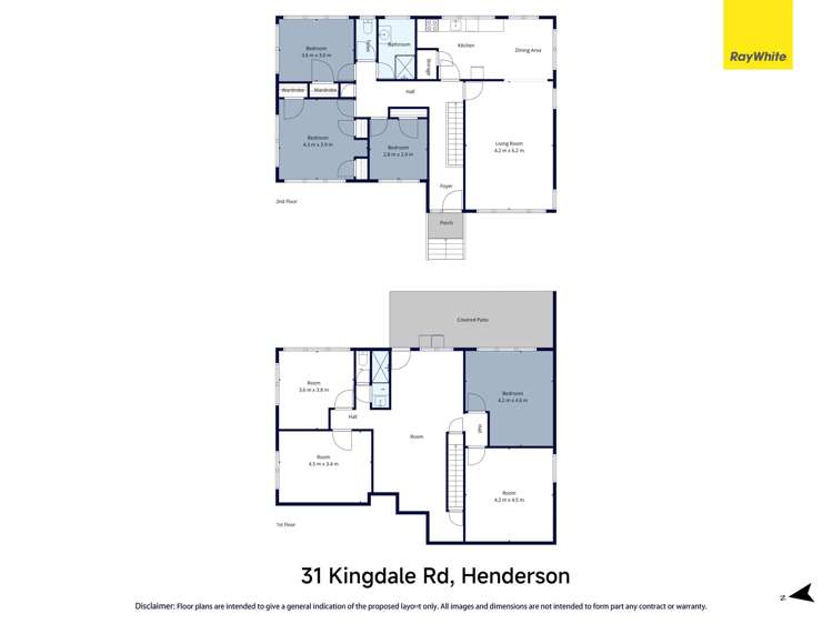 31 Kingdale Road Henderson_15