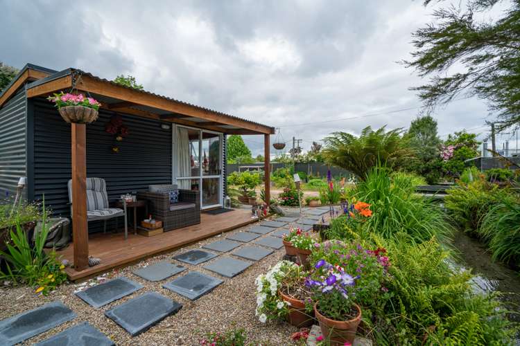 875 State Highway 1 Waitahanui_4