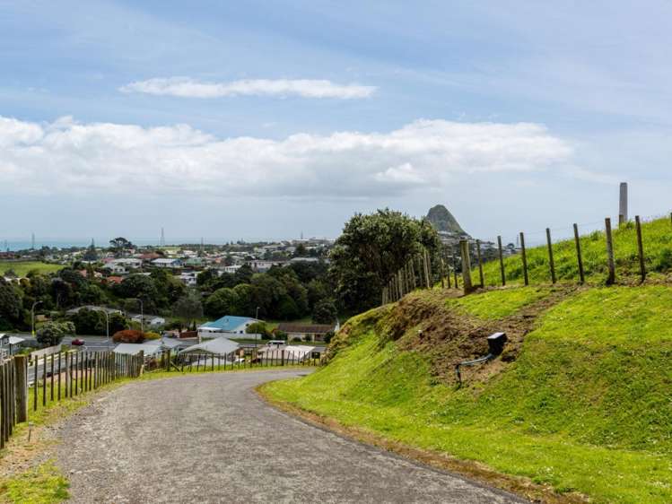 91 South Road Blagdon_15