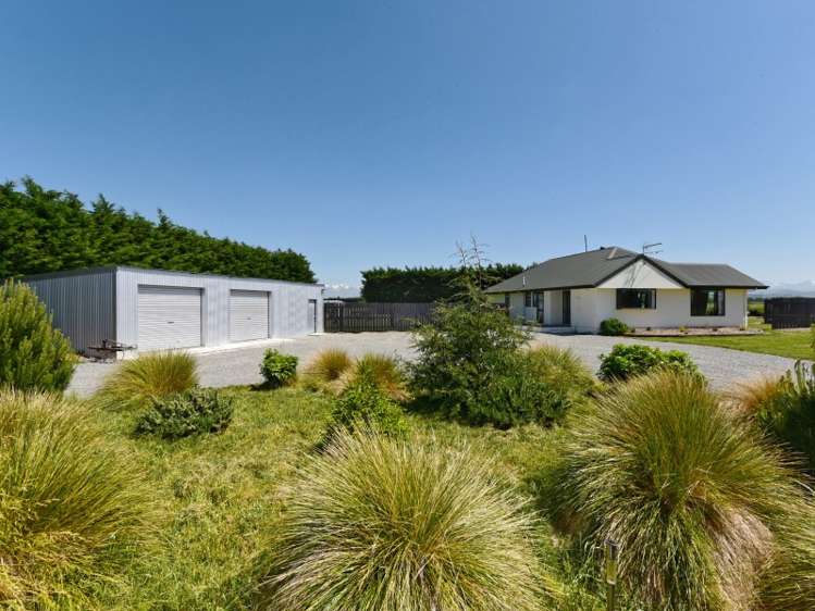 273 Derretts Road Hororata_22