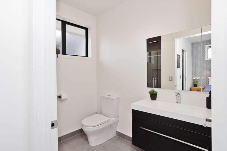 29 Perth Street Windsor_12