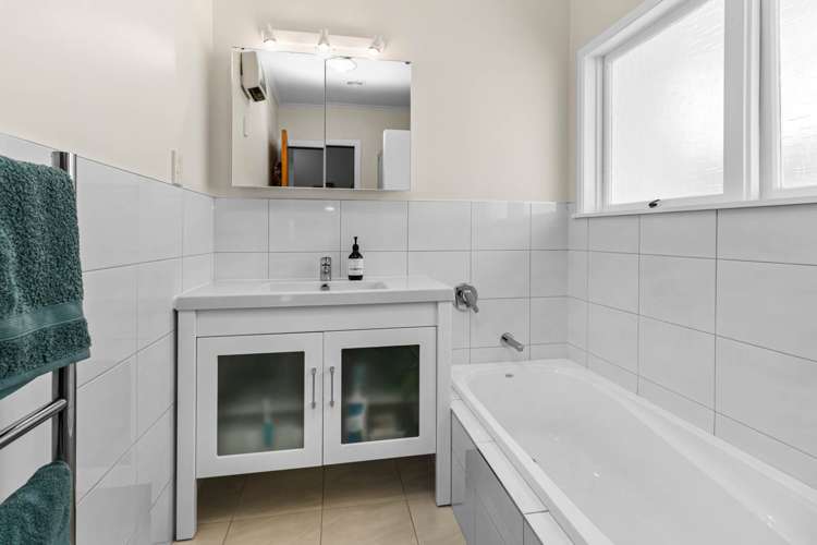 2/1 Purchas Road Hauraki_10