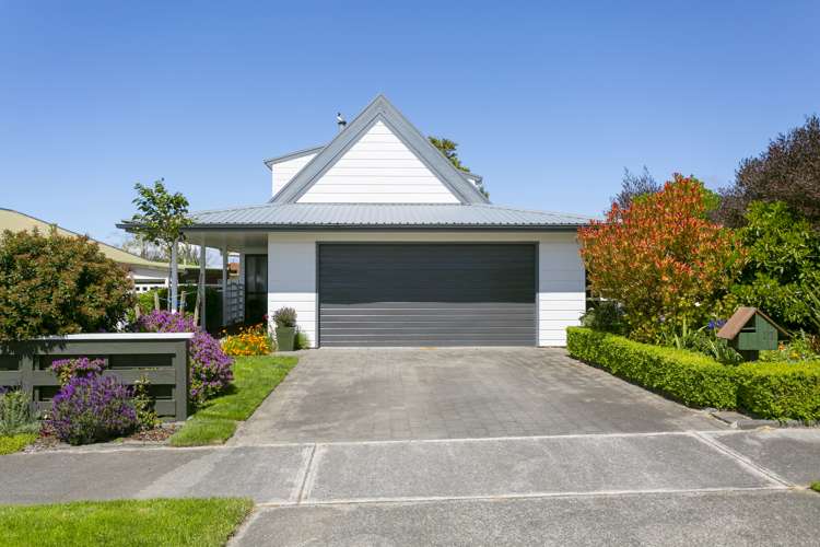 17 Manunui Street Nukuhau_31