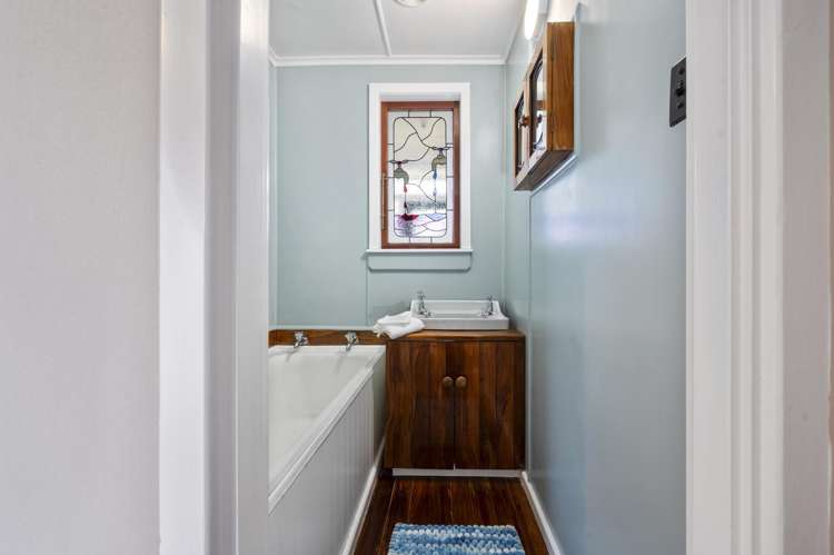 1269 Arapuni Road Arapuni_5