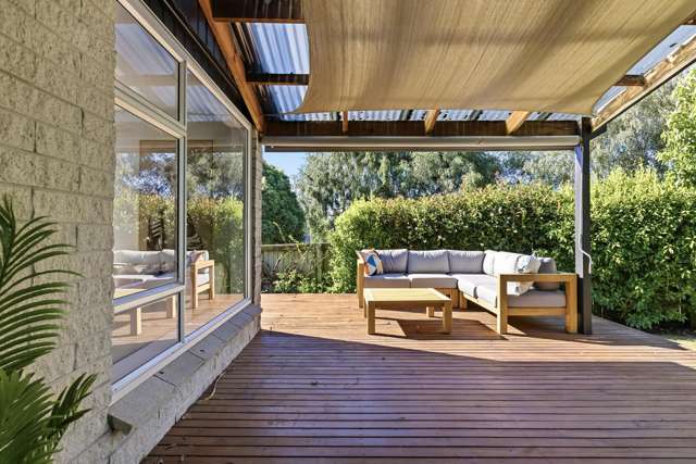 23 Kereru Street Two Mile Bay_2