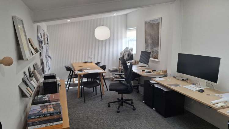 31 Oliver Street Cambridge_9