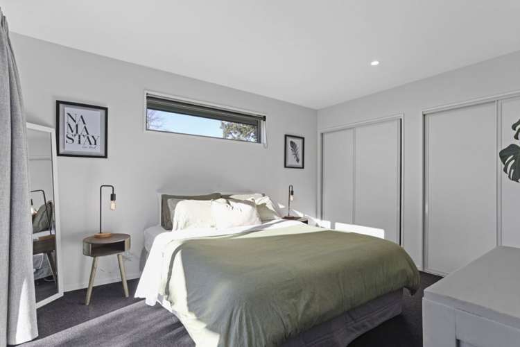 9 John Raven Lane Woodend_14
