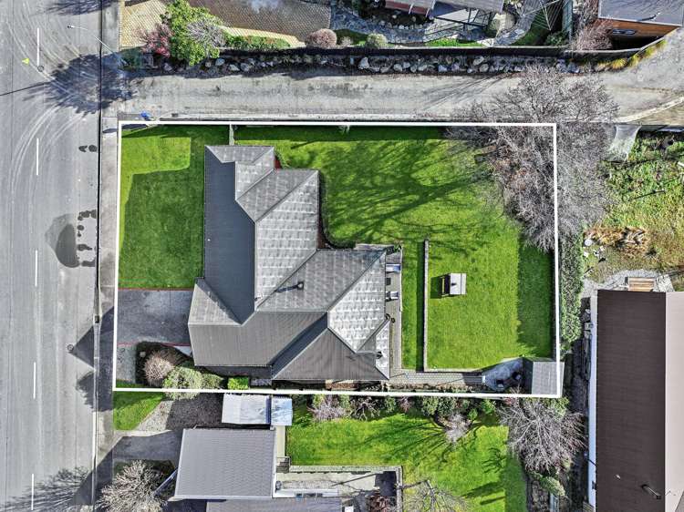 92 Mount Iron Drive Wanaka_17