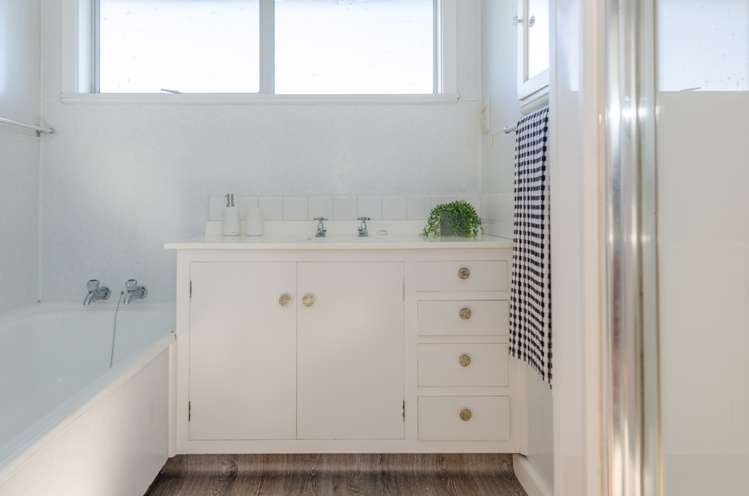 33 Carters Road Amberley_7