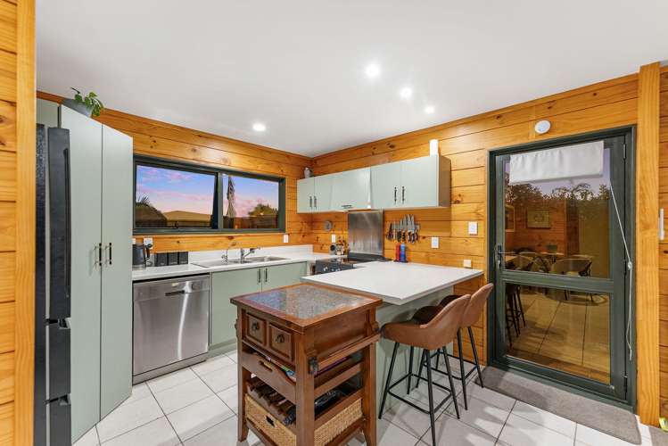 124B Dickson Road Papamoa_32