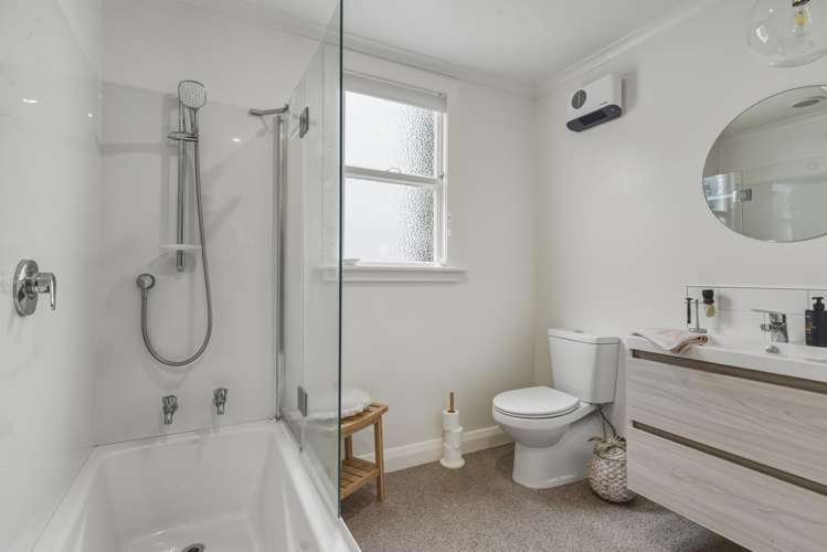 10 Hart Street Belleknowes_9