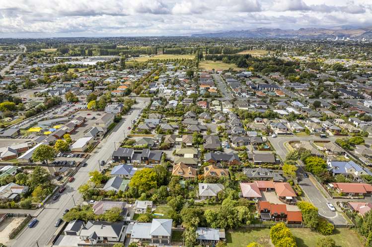 35 Vagues Road Northcote_15