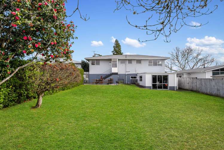 19 Tapu Road Huapai_18