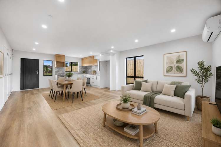 40A Trentham Road Papakura_0
