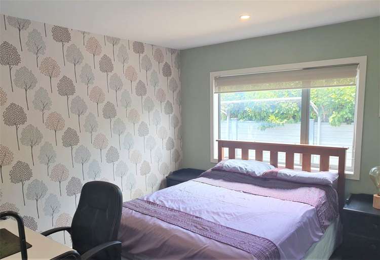 9a Floyd Road Riverhead_13