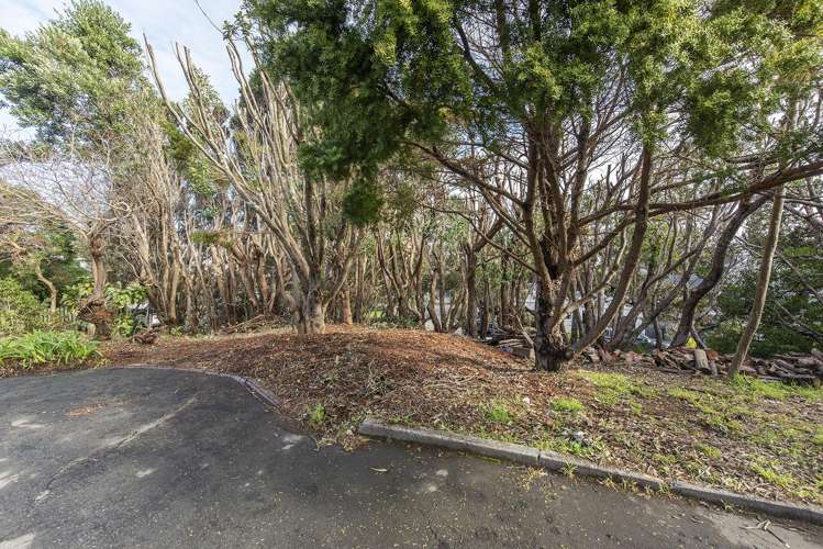 Lot 2-126 Rosetta Road Raumati Beach_6