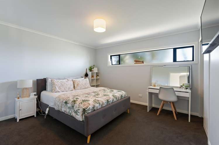 14 Duncans Way Otaki Beach_14