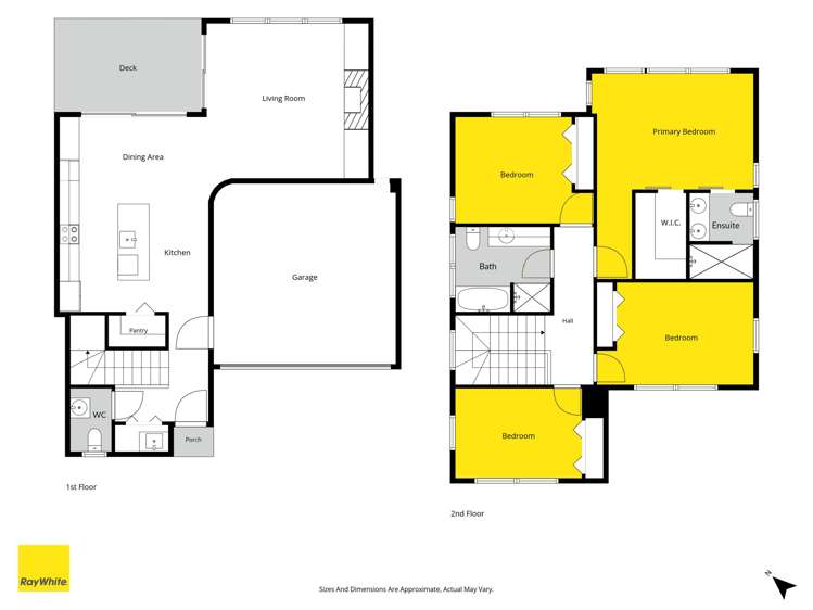 7B Francis Street Grey Lynn_19