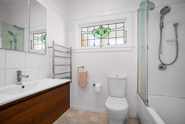 708 Duke Street Mahora_10