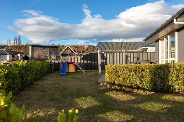 3 Tudor Lane, Shotover Country_3