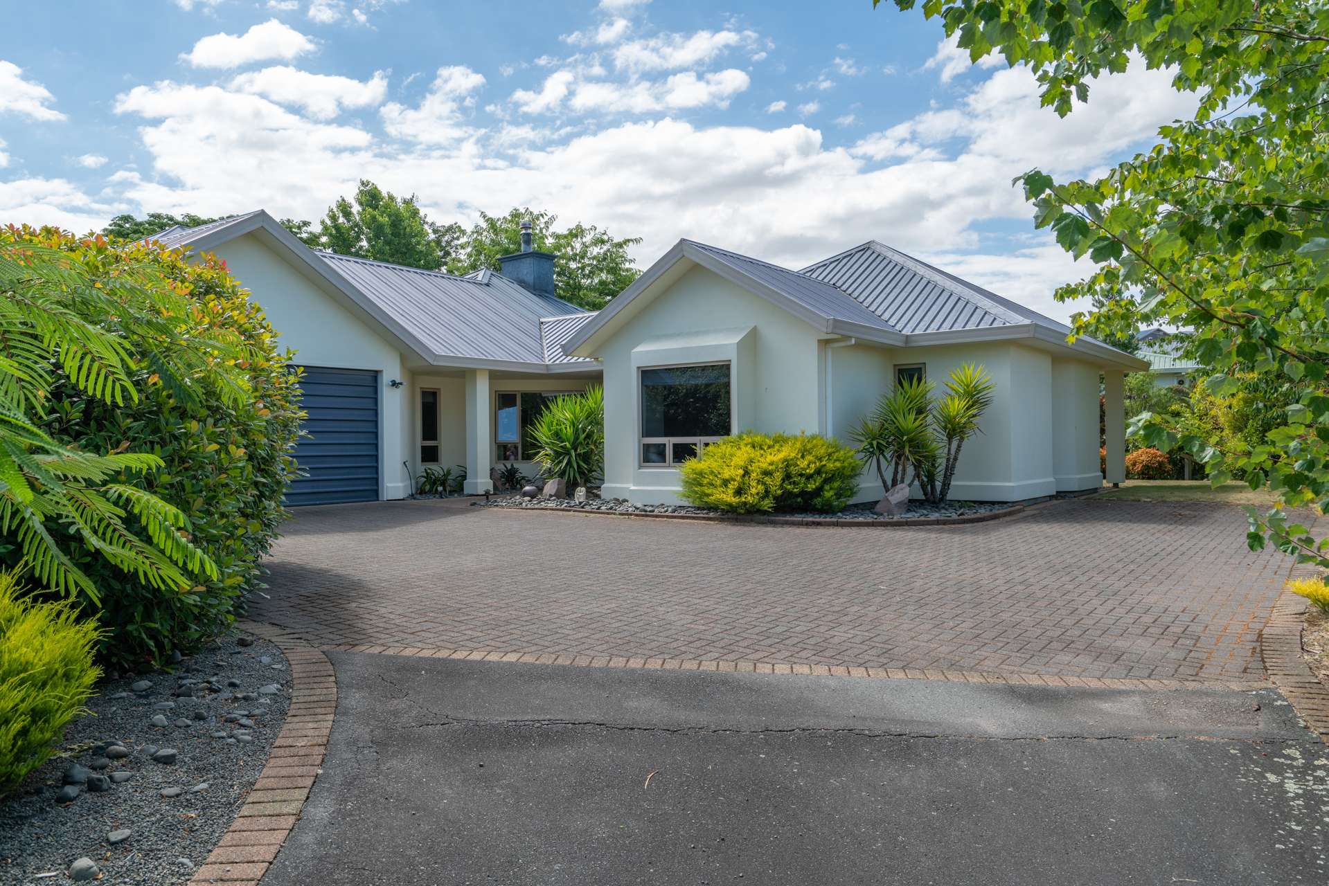 19 Robinson Terrace Rangatira Park_0