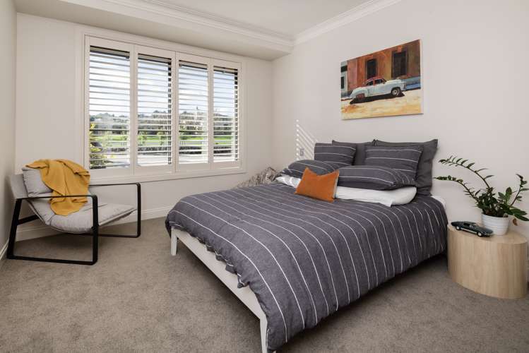 38 Brownhill Road Whitford_24