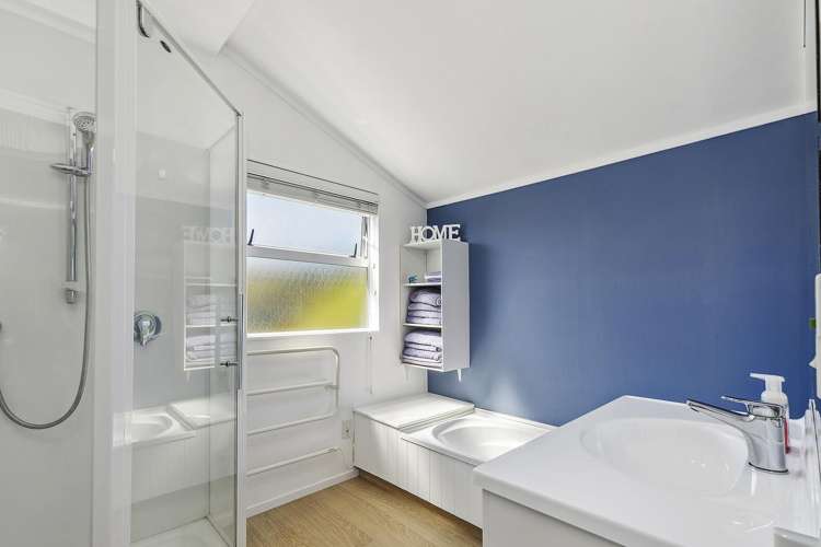 2 Musket Lane Whitby_19