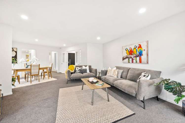 23a Kingshaven Close Mount Roskill_8