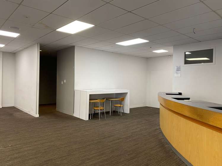 227 Riddiford Street Newtown_1