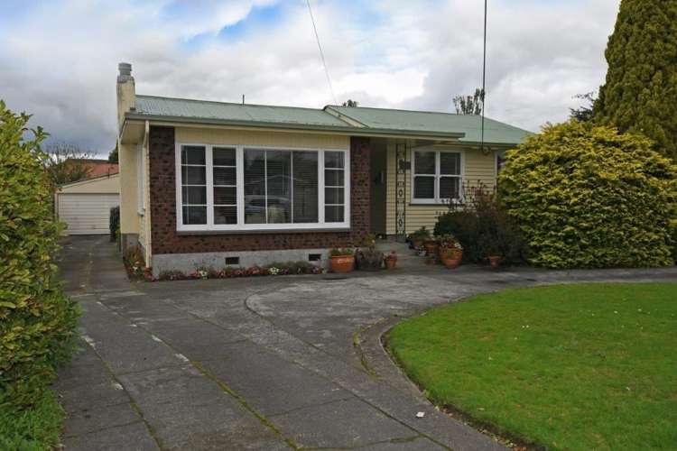 123 High Street Solway_19