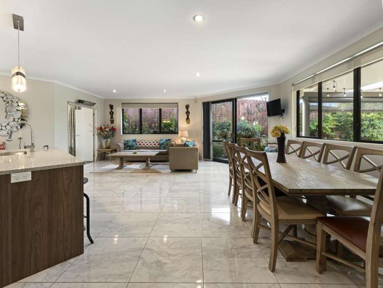 29 Kilbryde Crescent Pokeno_12