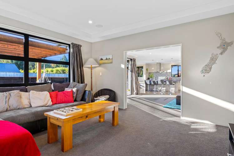 33 Chesterfield Place Rangiora_9