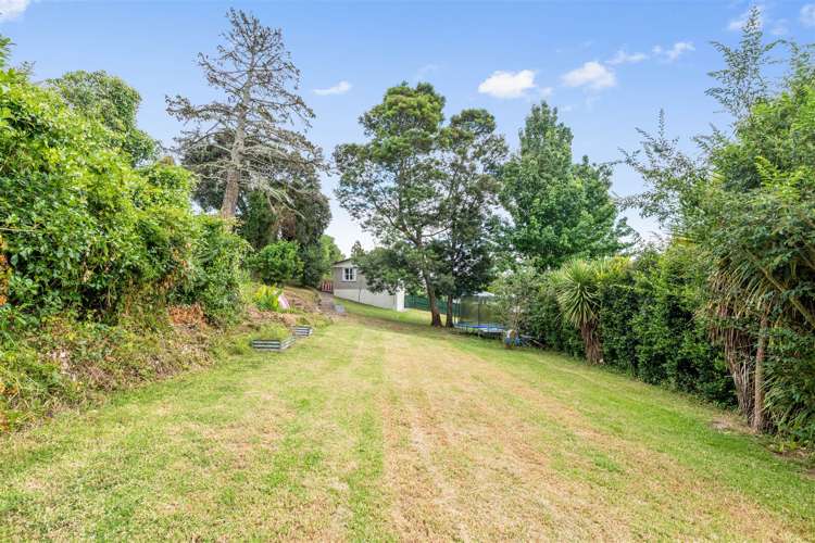 18 Aronui Terrace Kelston_7