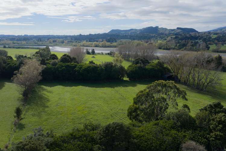 59 Harper Road Hautere_12