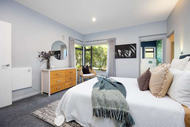 3 Stanhope Rise Richmond_16