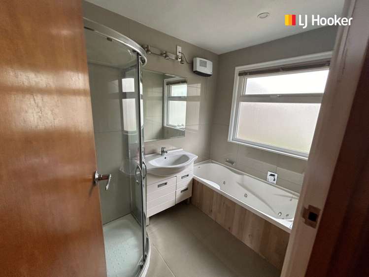 26 Mannering Street Waverley_13