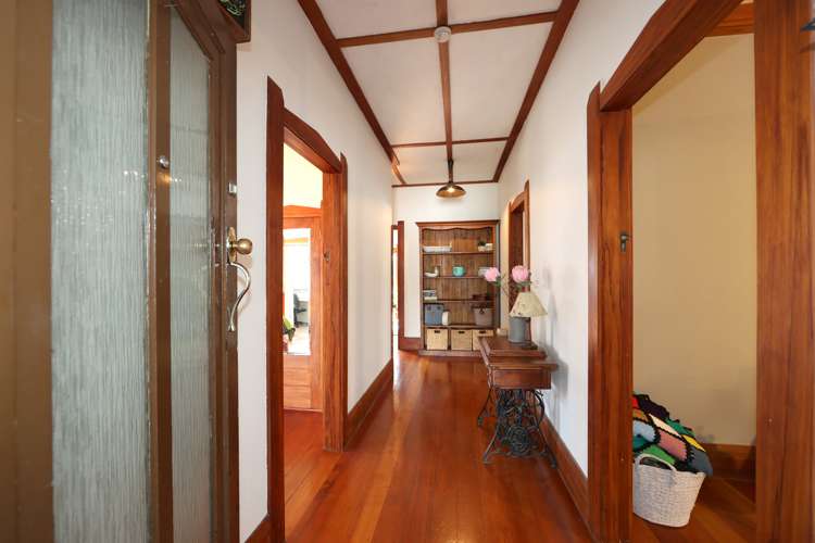 609 Saint Aubyn Street West Saint Leonards_9