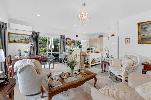 31 Waimanawa Lane Waiuku_4