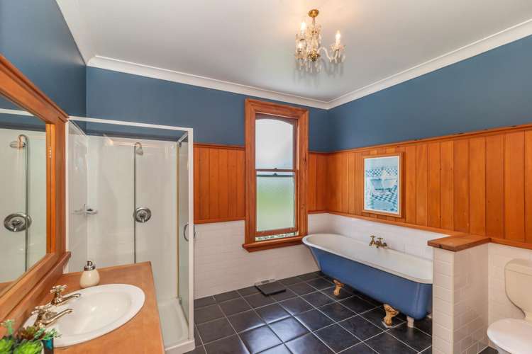 122 C D Farm Road Levin_15