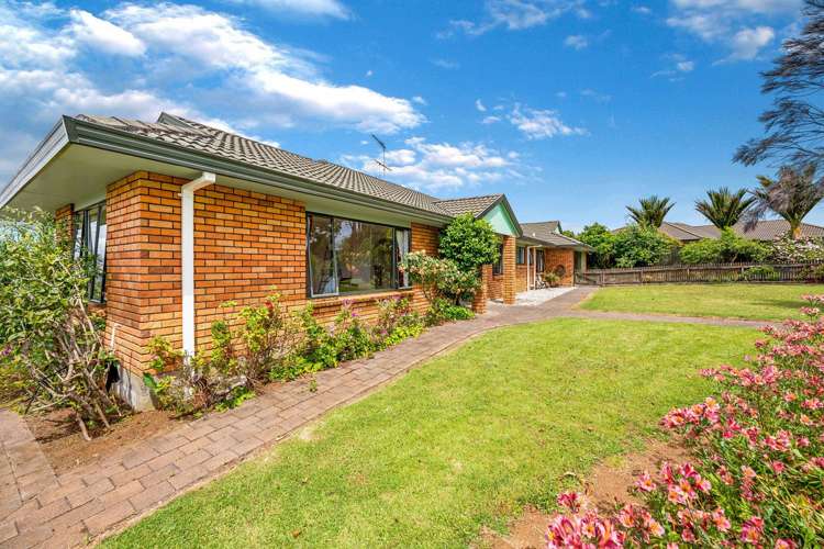 2 Oakwood Place Pukekohe_15