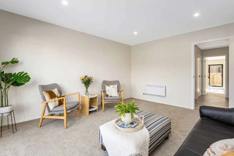 41 Farnworth Terrace Churton Park_9