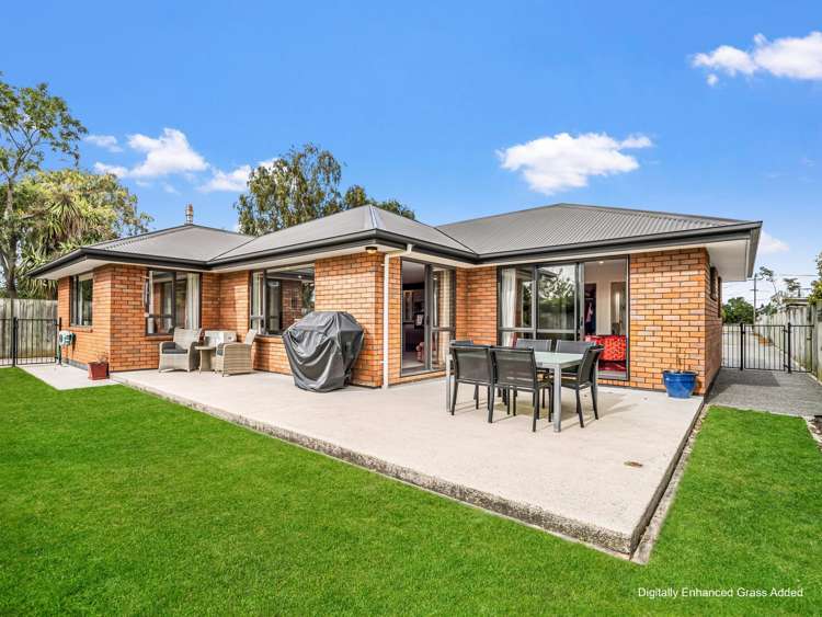 22A Balmoral Street Oamaru_31