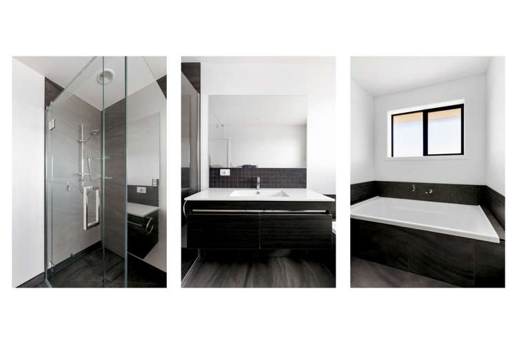 1150 Thornton Road Matata_18