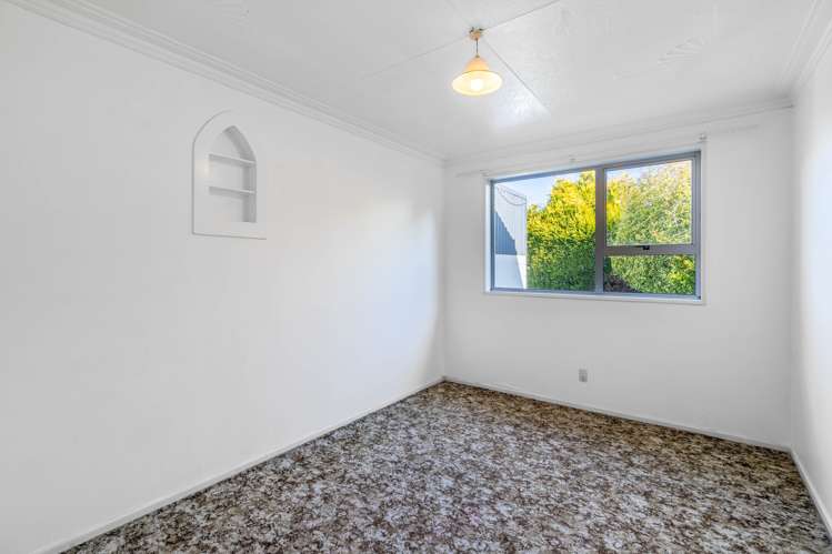 35 Baxter Street Grasmere_8