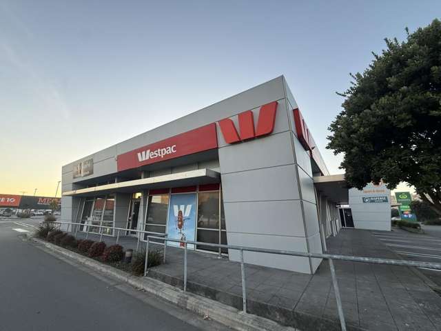 1005 Ferry Road Ferrymead_1