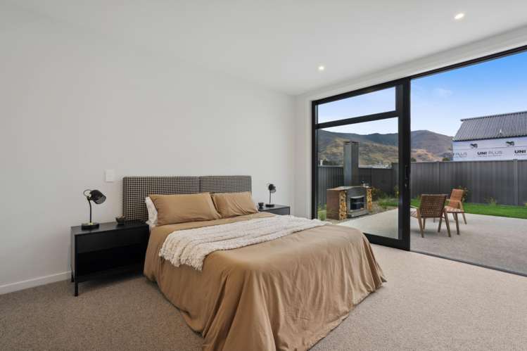 7 Mason Street Wanaka_7