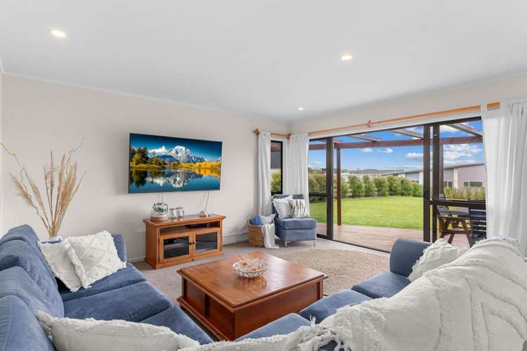 36 Old Waipu Road Mangawhai_10