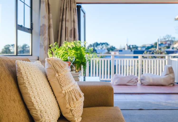 15 Budgen Street Mount Roskill_8